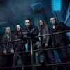 Kamelot