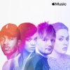 The Songs That Defined the 2010s