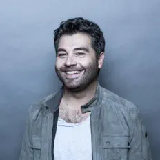 Listen to Aleksey Chumakoff, watch music videos, read bio, see tour dates & more!