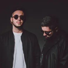 Listen to SQWAD, watch music videos, read bio, see tour dates & more!