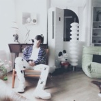 Haeil