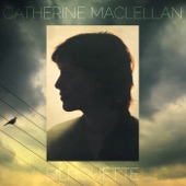 Catherine MacLellan - Stealin