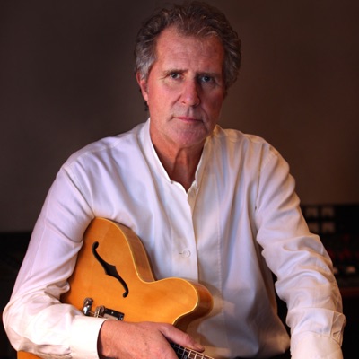 Listen to John Illsley, watch music videos, read bio, see tour dates & more!