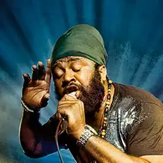 Listen to Fantan Mojah, watch music videos, read bio, see tour dates & more!