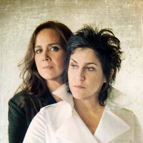 Wendy & Lisa - Apple Music