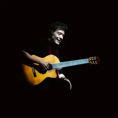 Listen to Steve Hackett, watch music videos, read bio, see tour dates & more!