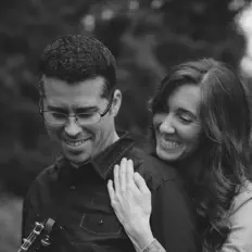 Listen to Matt and Josie Minikus, watch music videos, read bio, see tour dates & more!