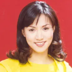 Listen to Vivian Lai, watch music videos, read bio, see tour dates & more!