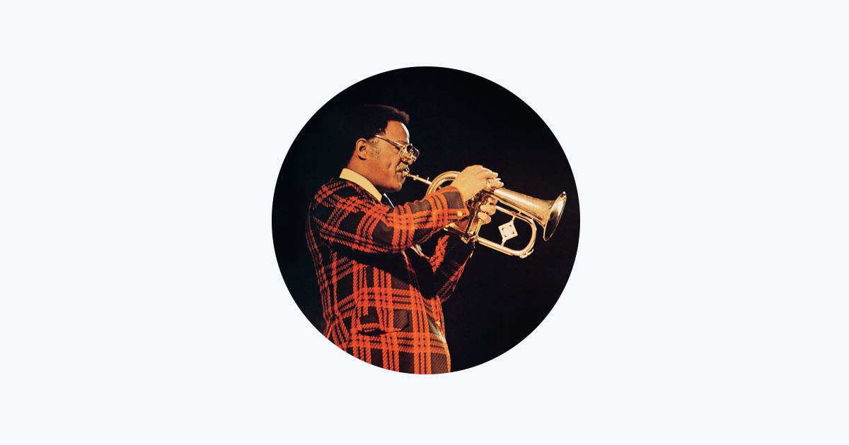 クラーク・テリー - Apple Music