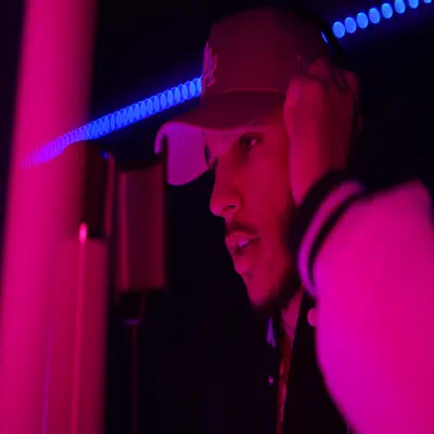 Listen to ZO, watch music videos, read bio, see tour dates & more!