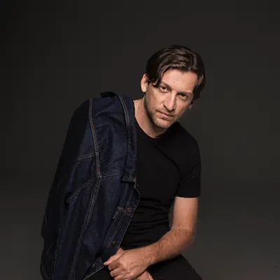 Listen to Jorge Vazquez, watch music videos, read bio, see tour dates & more!