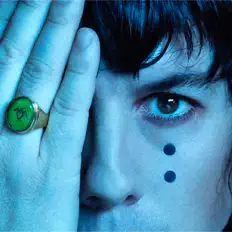 Listen to Johnny Jewel, watch music videos, read bio, see tour dates & more!