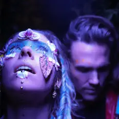 Listen to Elephant Heart, watch music videos, read bio, see tour dates & more!