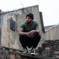 收听 Julian Williams、观看音乐视频、阅读小传、查看巡演日期等 ！