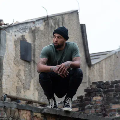 Listen to Julian Williams, watch music videos, read bio, see tour dates & more!
