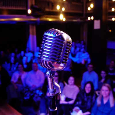 Listen to Dry Bar Comedy, watch music videos, read bio, see tour dates & more!
