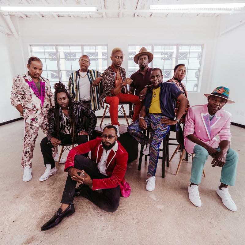 Night & Day-thumbnail