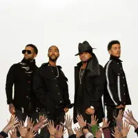 Listen to undefined, watch music videos, read bio, see tour dates & more!