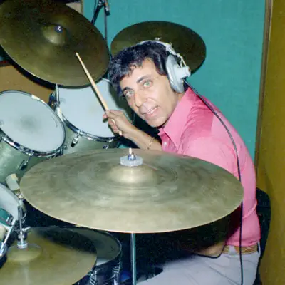 Listen to Hal Blaine, watch music videos, read bio, see tour dates & more!