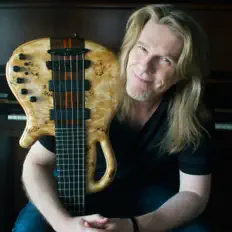 Listen to Humberto Gessinger, watch music videos, read bio, see tour dates & more!