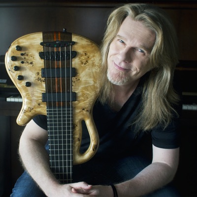 Listen to Humberto Gessinger, watch music videos, read bio, see tour dates & more!