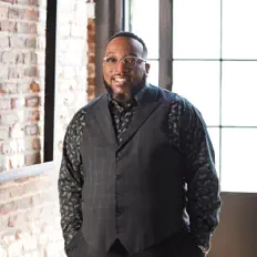 Listen to Marvin Sapp, watch music videos, read bio, see tour dates & more!