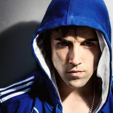 Listen to Santaflow, watch music videos, read bio, see tour dates & more!