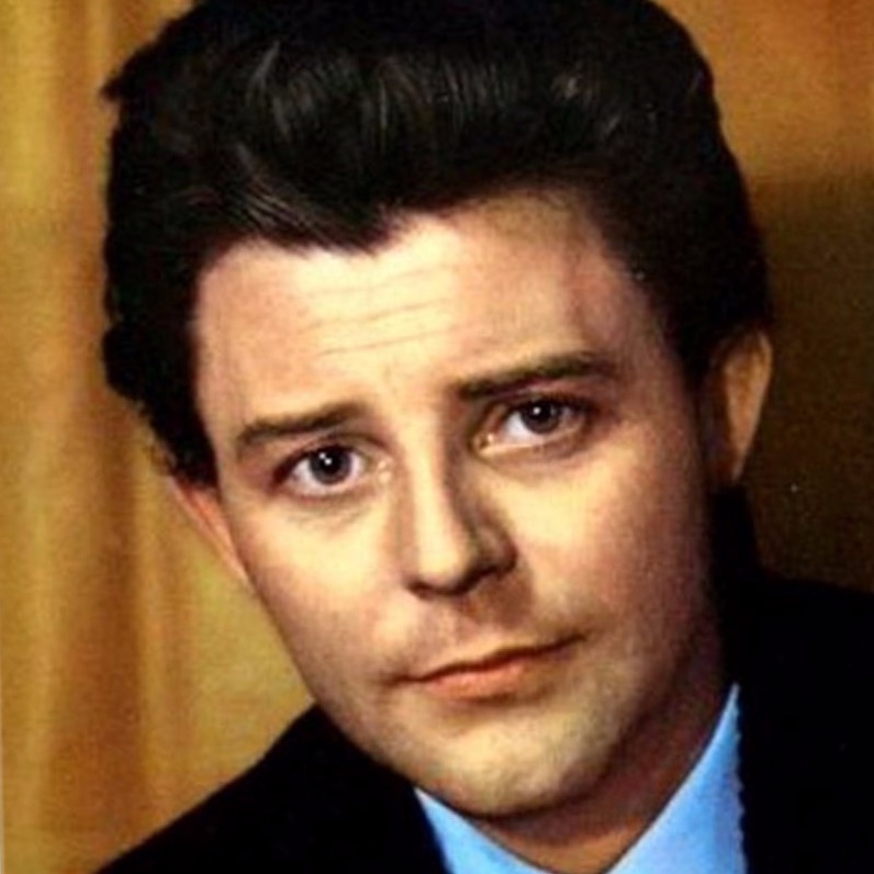 Gérard Philipe