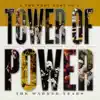 Tower Of Power - You Got to Get Funkifize