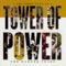 I Won't Leave Unless You Want Me to - Tower Of Power lyrics