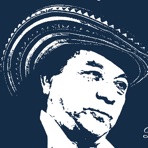 Aniceto Molina