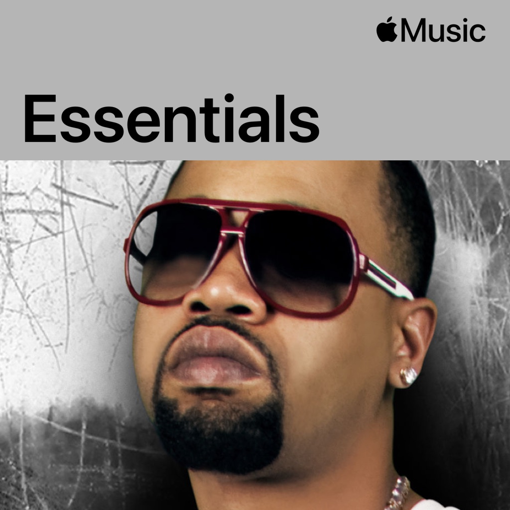 Juvenile Essentials