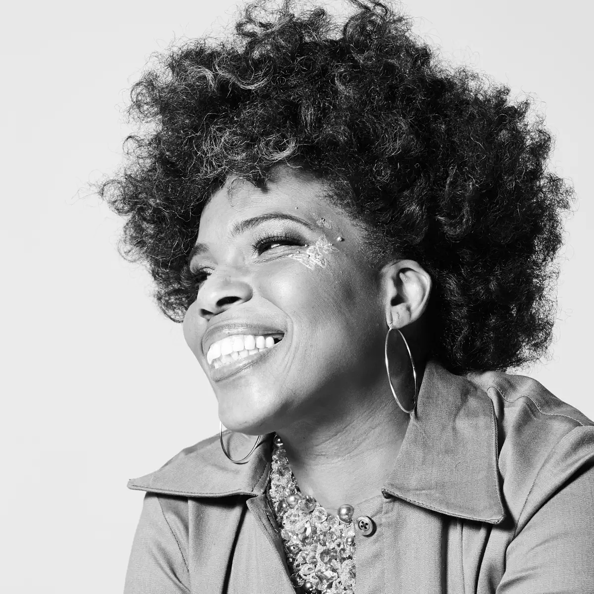 Macy Gray