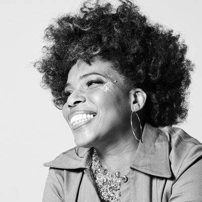 Macy Gray