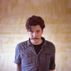 Ακούστε περιεχόμενο από The Edition, παρακολουθήστε μουσικά βίντεο, διαβάστε το βιογραφικό, δείτε ημερομηνίες περιοδείας, και πολλά ακόμη!