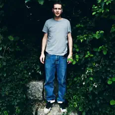 Listen to Christopher Rau, watch music videos, read bio, see tour dates & more!