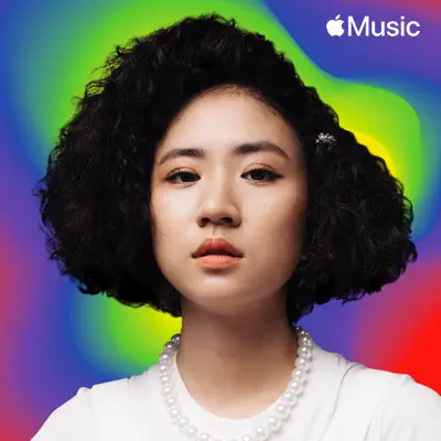 9m88◾️平庸之上◾️9m88Radio◾️ほぼ未使用 9m88 Radio | 9m88