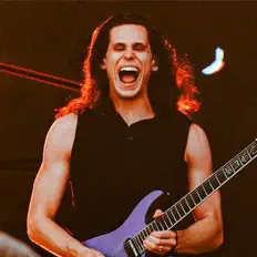 Listen to Sullivan King, watch music videos, read bio, see tour dates & more!