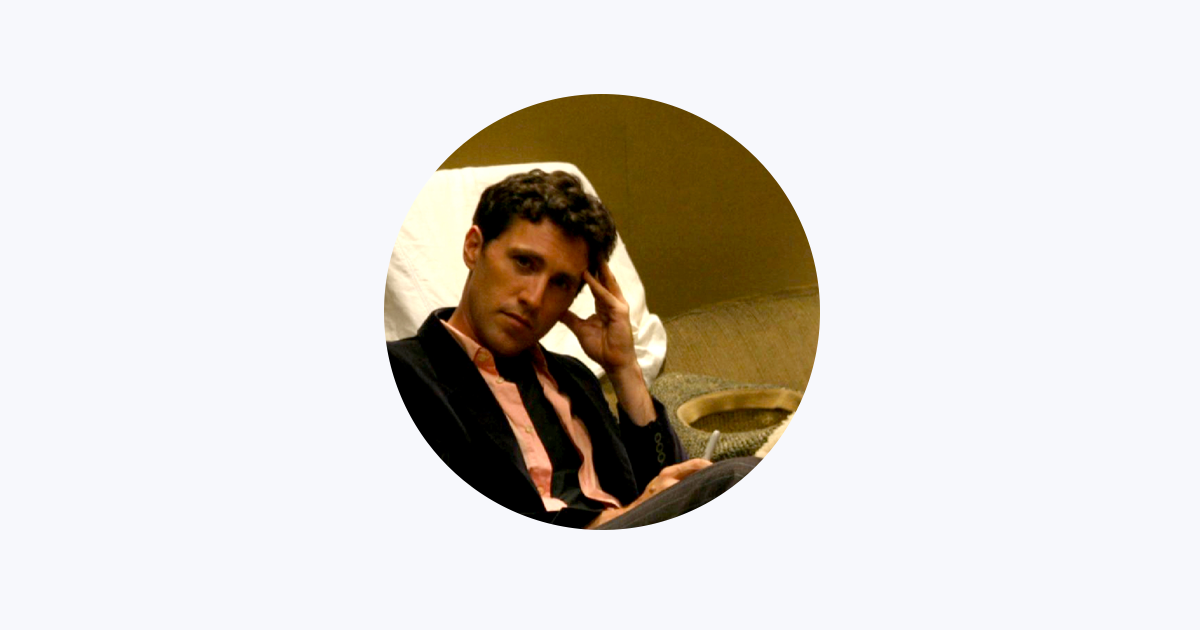 Jude - Apple Music