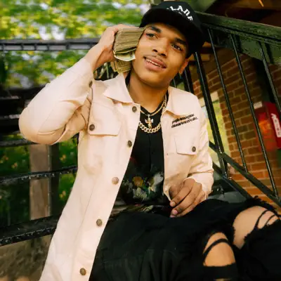 Listen to PNV Jay, watch music videos, read bio, see tour dates & more!
