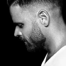 Listen to Eddie Thoneick, watch music videos, read bio, see tour dates & more!