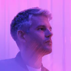 Listen to Paul Epworth, watch music videos, read bio, see tour dates & more!