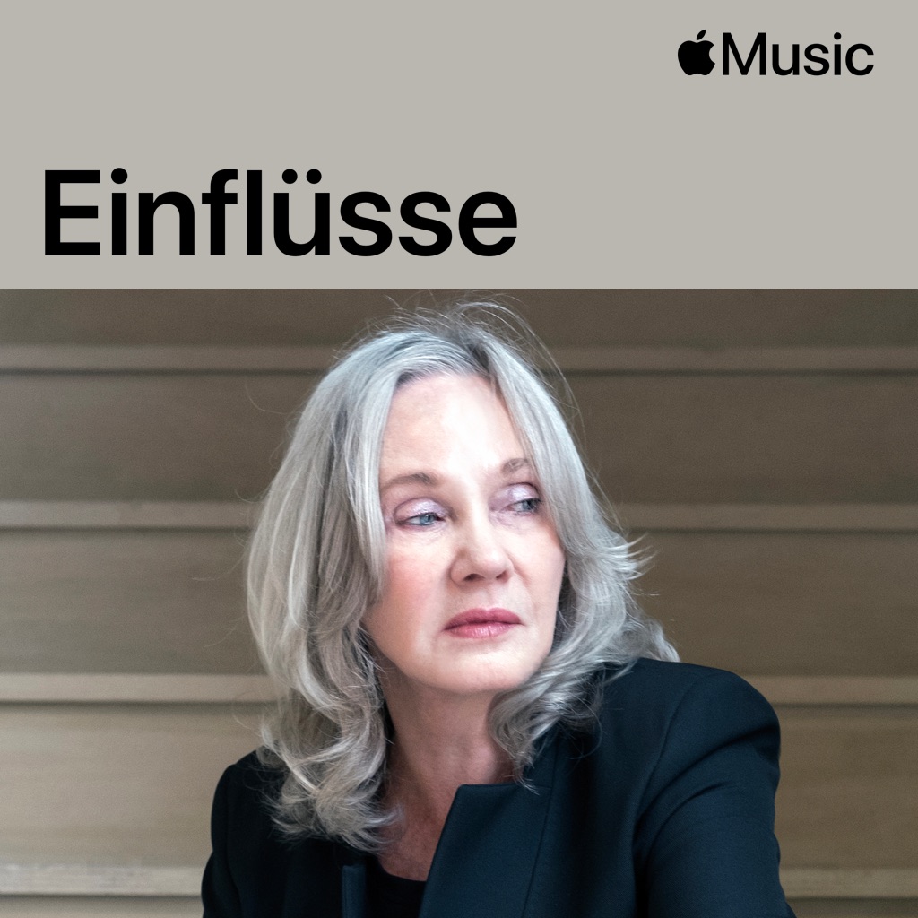 Tibz: Einflüsse