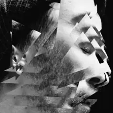 Listen to Chapelier Fou, watch music videos, read bio, see tour dates & more!