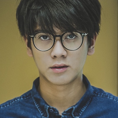 收听 Iqbaal Ramadhan、观看音乐视频、阅读小传、查看巡演日期等 ！