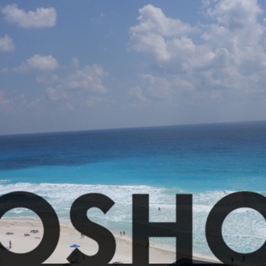 MUSIC FROM THE WORLD OF OSHO – Слова, Плейлисты И Видео | Shazam