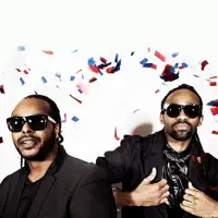 Listen to undefined, watch music videos, read bio, see tour dates & more!
