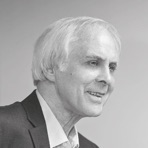 Vladimir Tropp