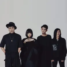 Listen to 眠氣 Hypersomnia, watch music videos, read bio, see tour dates & more!