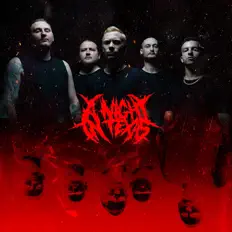 Listen to A Night In Texas, watch music videos, read bio, see tour dates & more!